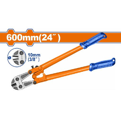 Heimwerker Ghana – 24" Bolt Cutter (10mm) – WWBC1124