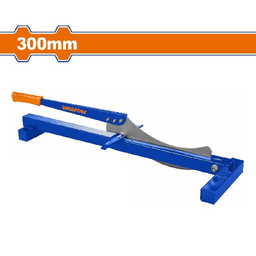 Heimwerker Ghana – 300MM Manual Laminate Trimmer – WLAC1802