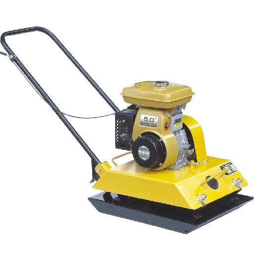 Heimwerker Ghana – Ey20 82kg Gasoline Plate Compactor (5.0HP) – C-90
