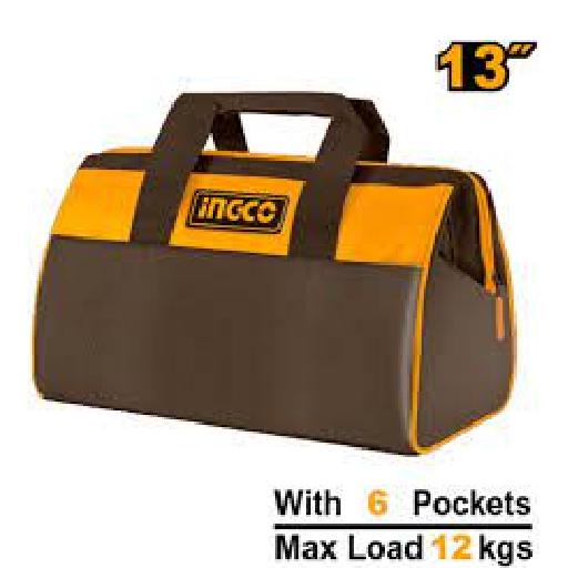 Heimwerker Ghana – Tools Bag – HTBG281328