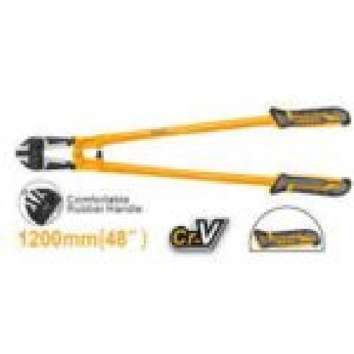 Bolt Cutter – HBC0848