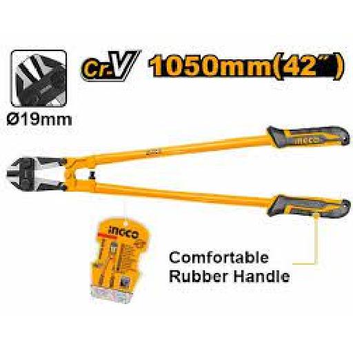 Bolt Cutter – HBC0842