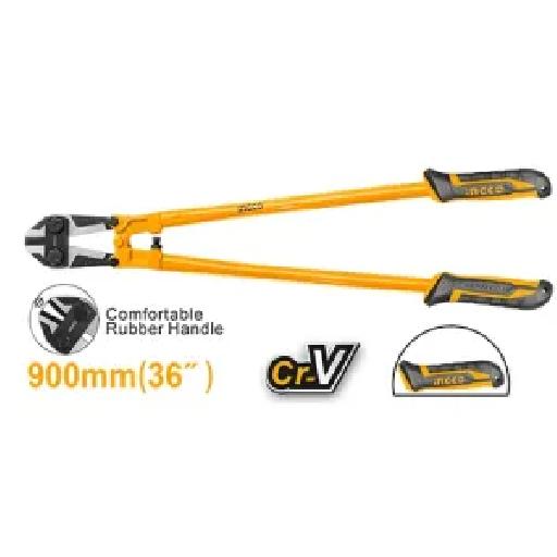 36" Bolt Cutter – HBC0836