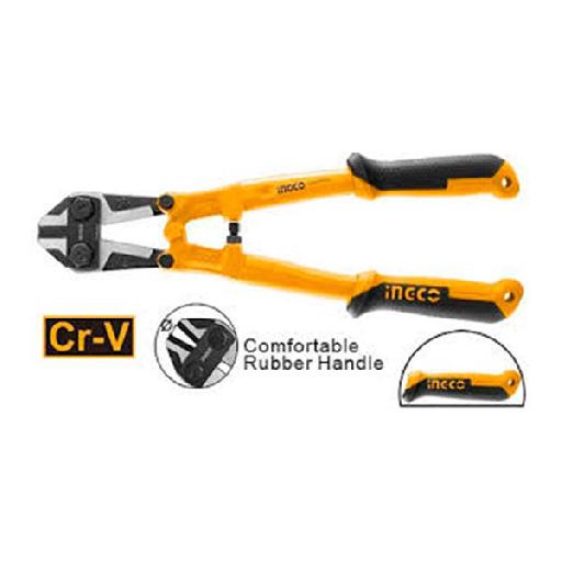 Ingco 12in Bolt Cutter – HBC0812