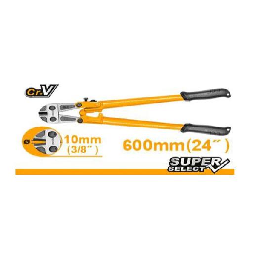 Ingco 24in Bolt Cutter – HBC1824