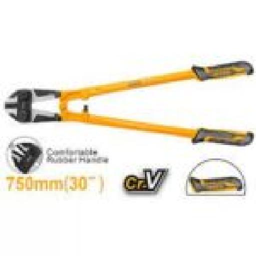 Bolt Cutter – HBC0830