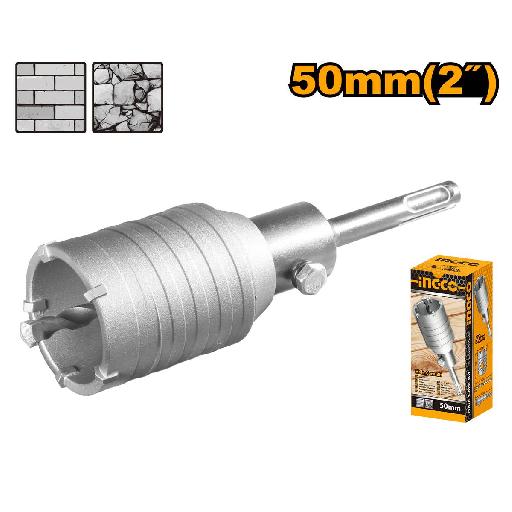 Hole Core Bit 50mm – HCB0501