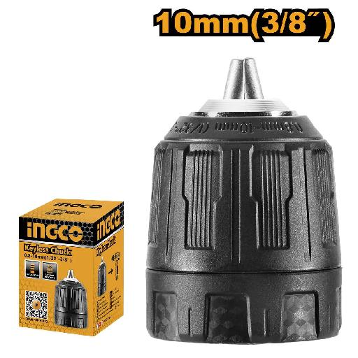 Keyless chuck – KCL1008