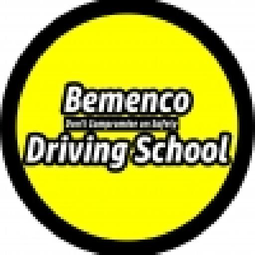 Bemenco Press | Bemenco Driving School – Professional Driving Lessons in Tamale