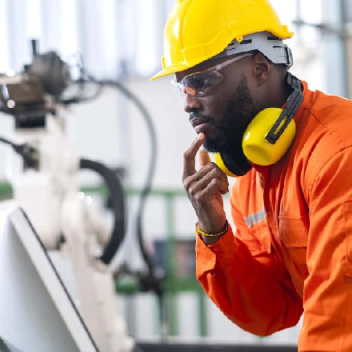 elidelprestige - Manpower Solutions