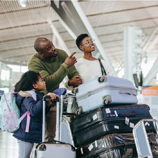elidelprestige - Expatriate Relocation Assistance