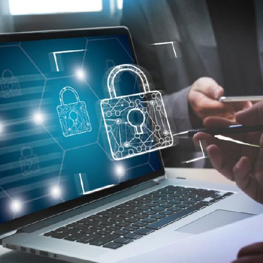 elidelprestige - Cybersecurity
