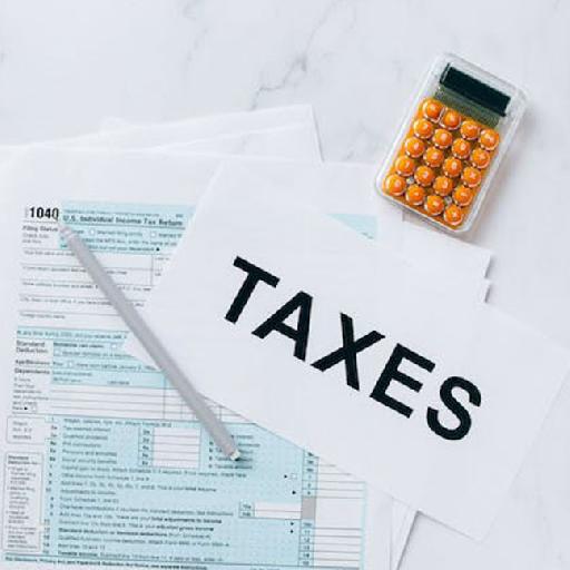 elidelprestige - Tax Management