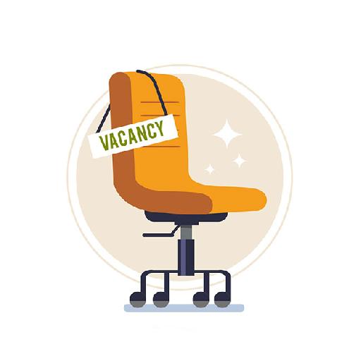 elidelprestige - Job Posts and Advertisements