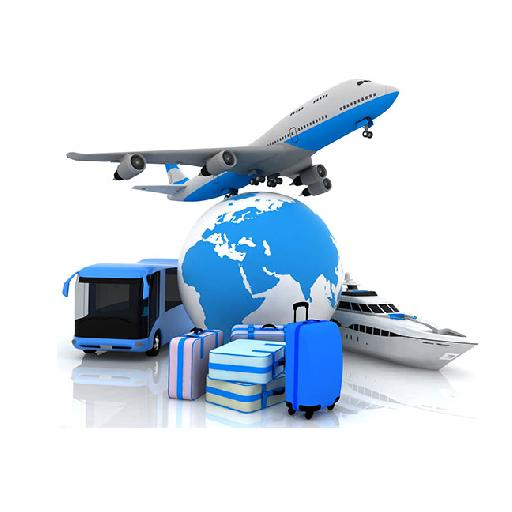 elidelprestige - Travel Management