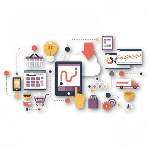 gilo - Procurement Services