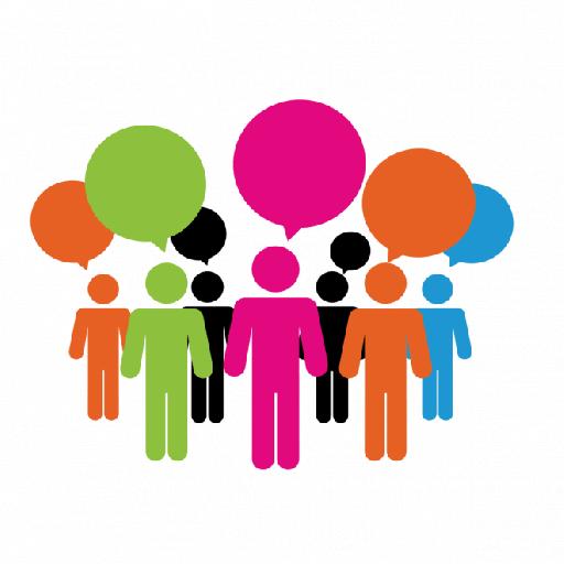 gilo - Expert Consultancy