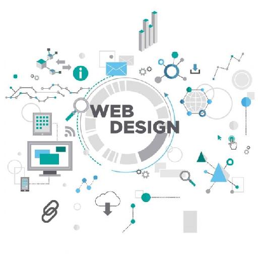 gilo - Web Development
