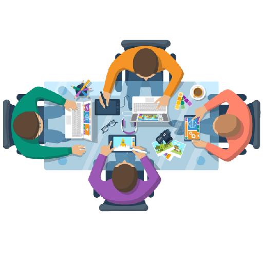 Software Project Planning