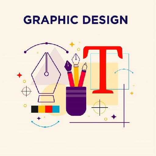 Graphics Design