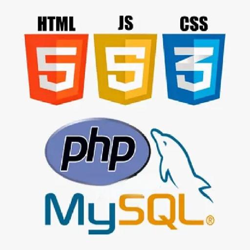 Asabea - Learn PHP Development