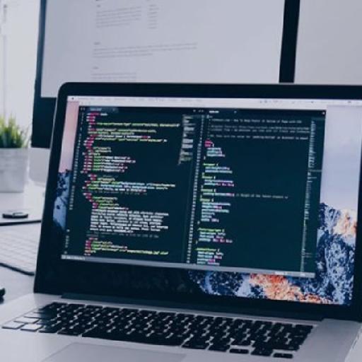 ithubghana - Web Design