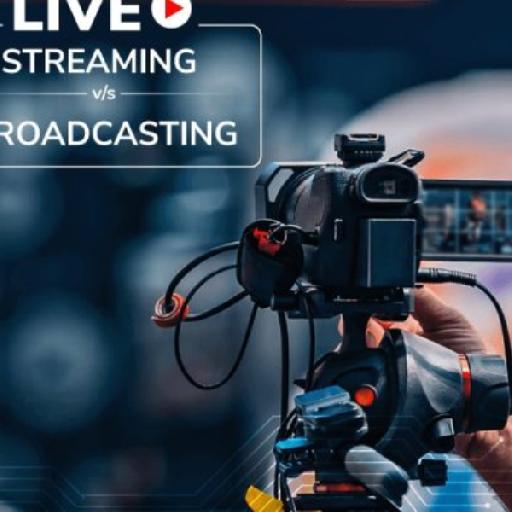 ithubghana - Live Streaming
