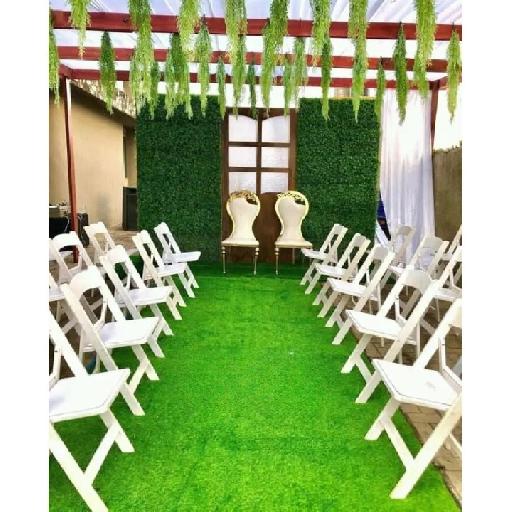 Nhyira - Decorations at Affordable Price