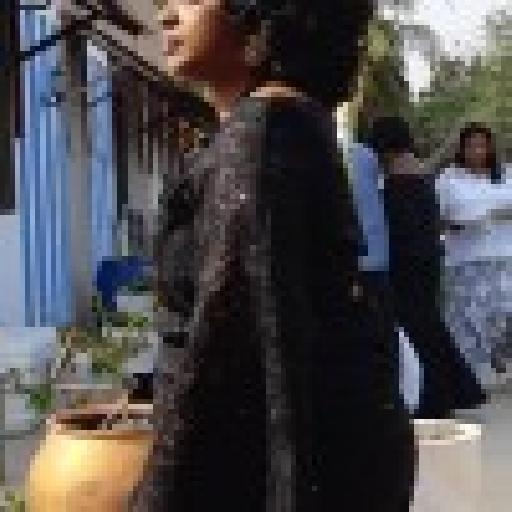 Elaine's Funerals | Elaine’s Flagship Funeral Plan – Comprehensive End-of-Life Arrangements