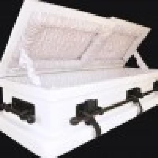 Elaine's Funerals | Premium Coffins, Wooden Caskets & Eco-Friendly Wicker Funeral Baskets