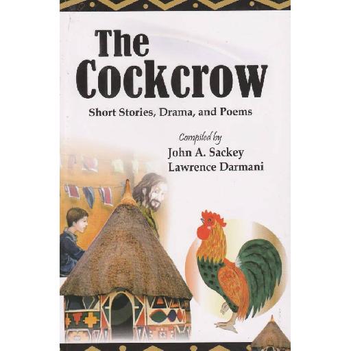 The Cockcrow – Junior High School English Literature Collection