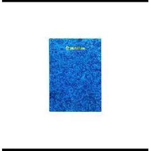 Sinarline A5 Size Notebook – Compact, Durable & Perfect for Everyday Use
