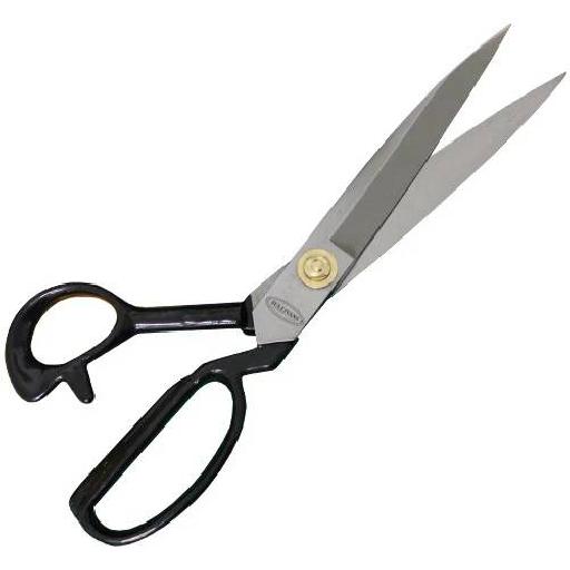 Tailor Scissors – Precision Cutting Tool for Sewing and Fabric Crafting