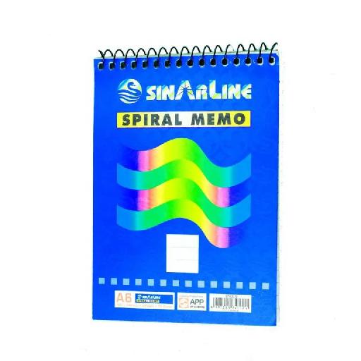 Shorthand Pad – Compact Notepad for Fast Note-Taking and Dictation