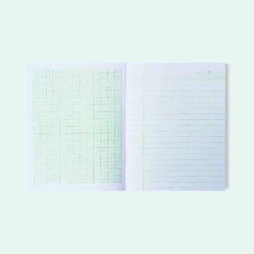 Graph Book – Essential Tool for Accurate Data Representation