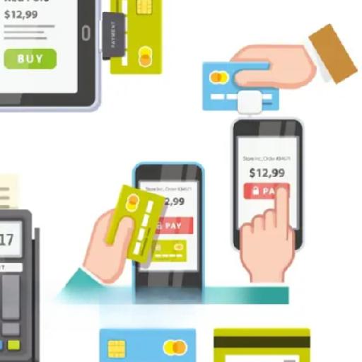 Pros - Secured E-Commerce Website and App Development