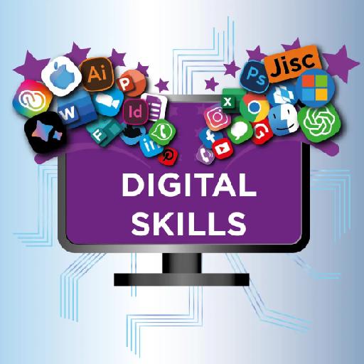 easterntechhub - Digital Skills Training