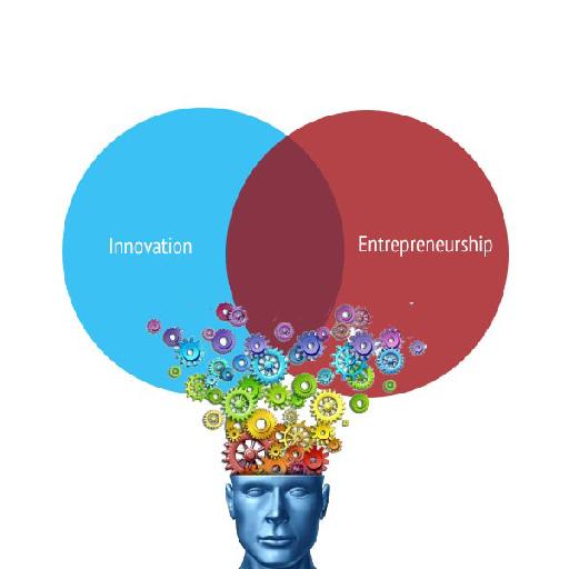 easterntechhub - Entrepreneurial Training