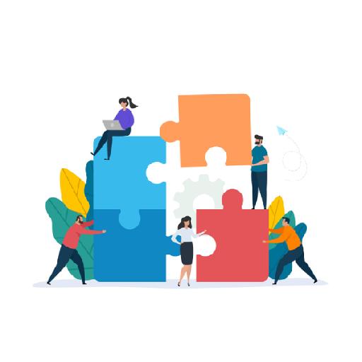 easterntechhub - Business Advisory Support