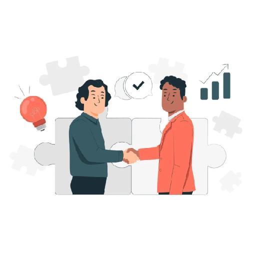 easterntechhub - Partnerships