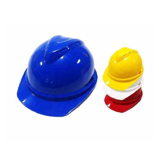 AZ SAFETY Pyramex 3600 Safety Helmet