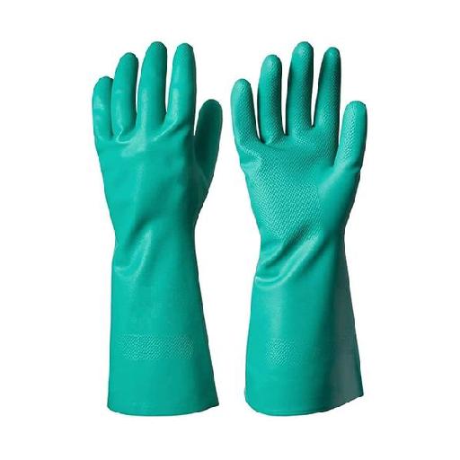 AZ SAFETY Household Rubber Gloves