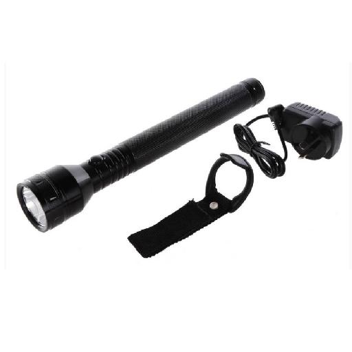 AZ SAFETY Security Torch