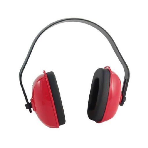 Ear Muff – Hearing Protection Equipment
