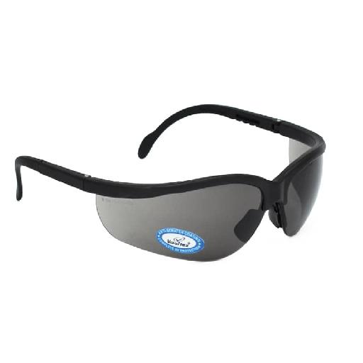 Safety Goggles – Eye Protection Gear