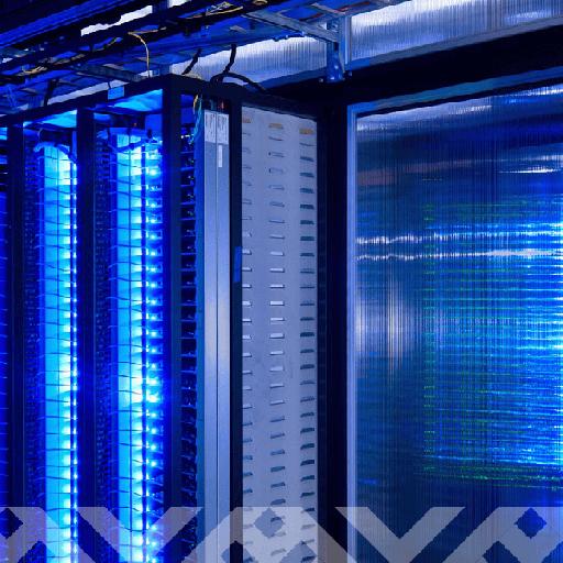 ecl - Hybrid Cloud Infrastructure