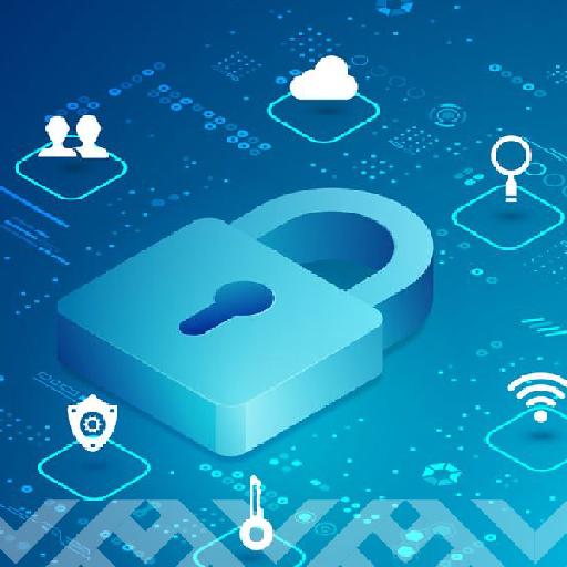ecl - Cybersecurity