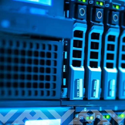 ecl - Backup and Recovery
