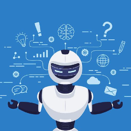 ecl - Business Process Automation