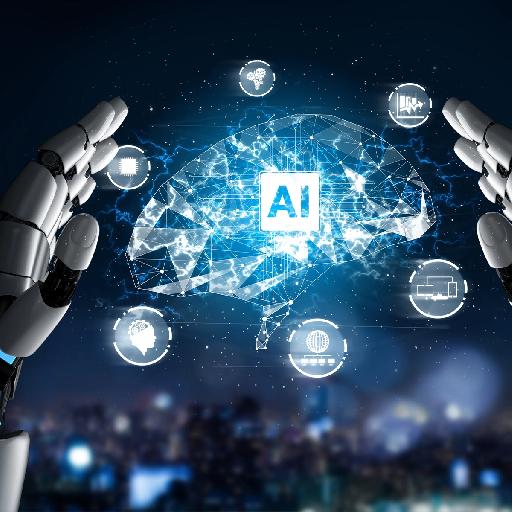 ecl - Artificial Intelligence